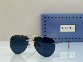 Picture of Gucci Sunglasses _SKUfw55488345fw